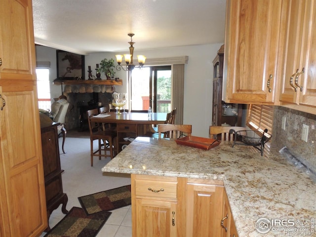 128 Deer Springs Ln, Livermore, CO 80536 - photo 26