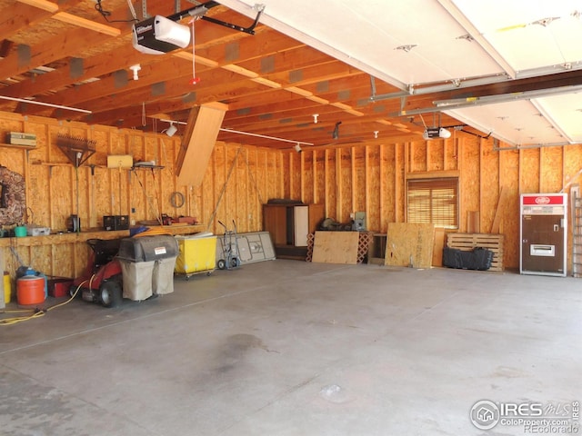 128 Deer Springs Ln, Livermore, CO 80536 - photo 28