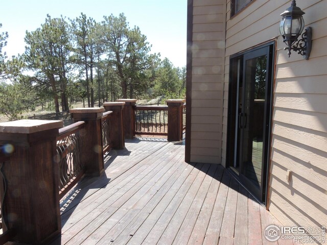 128 Deer Springs Ln, Livermore, CO 80536 - photo 29