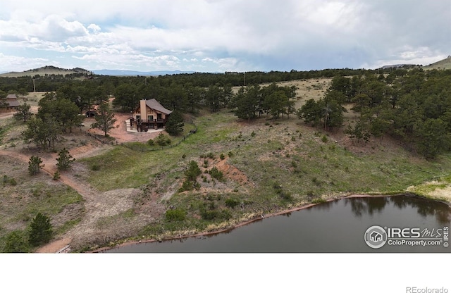 128 Deer Springs Ln, Livermore, CO 80536 - photo 1