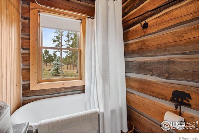 250 El Arbol Dr, Bellvue, CO 80512