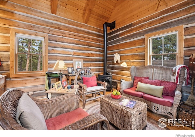 250 El Arbol Dr, Bellvue, CO 80512