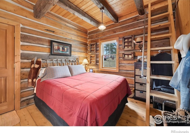 250 El Arbol Dr, Bellvue, CO 80512