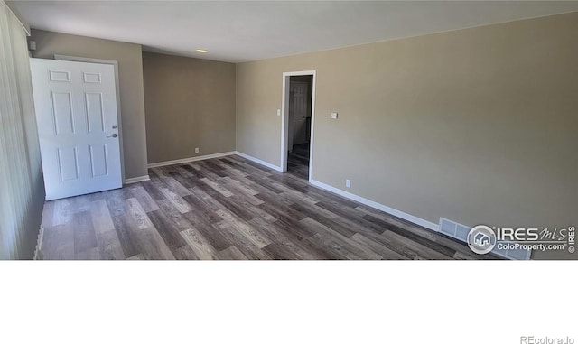 434 California St, Sterling, CO 80751 - photo 5