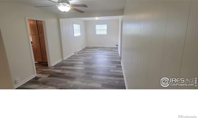 434 California St, Sterling, CO 80751 - photo 9