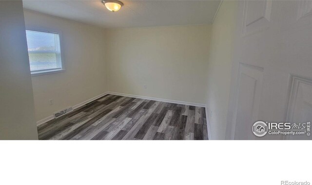 434 California St, Sterling, CO 80751 - photo 12