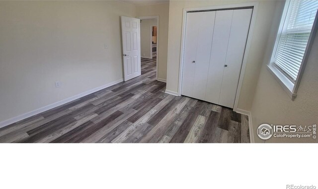 434 California St, Sterling, CO 80751 - photo 13