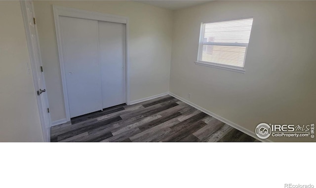 434 California St, Sterling, CO 80751 - photo 14