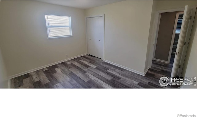 434 California St, Sterling, CO 80751 - photo 16