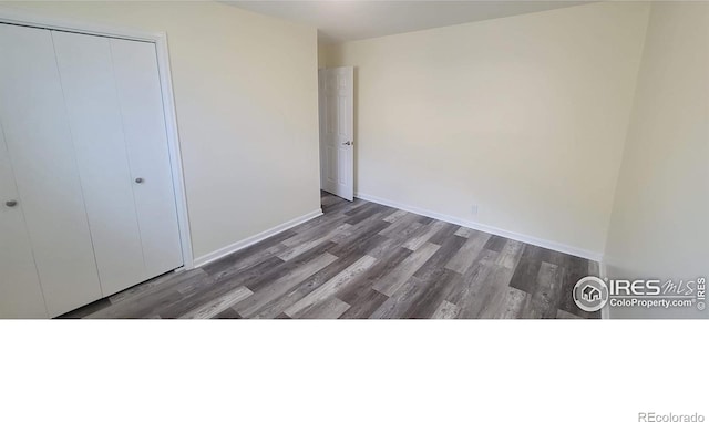 434 California St, Sterling, CO 80751 - photo 17