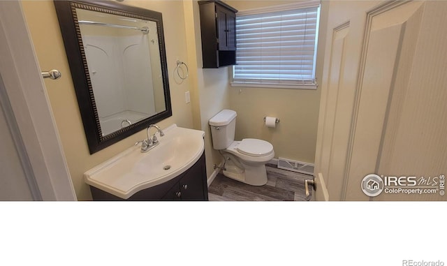 434 California St, Sterling, CO 80751 - photo 18