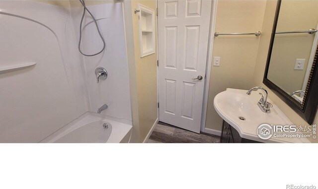 434 California St, Sterling, CO 80751 - photo 20