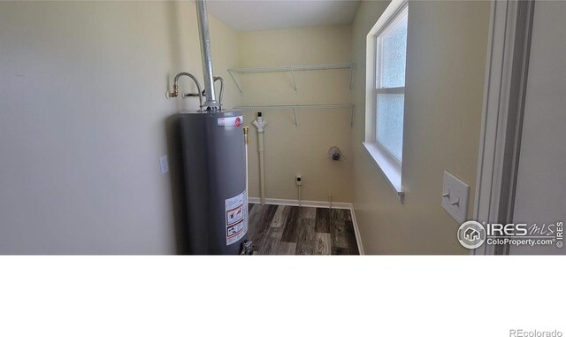 434 California St, Sterling, CO 80751 - photo 21