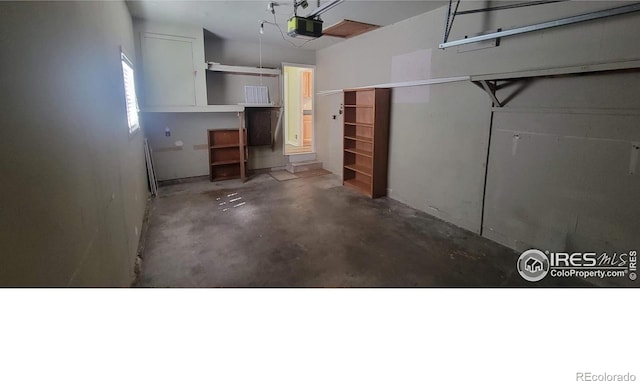 434 California St, Sterling, CO 80751 - photo 22
