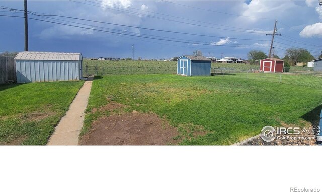 434 California St, Sterling, CO 80751 - photo 23