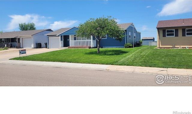 434 California St, Sterling, CO 80751 - photo 2