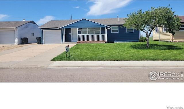 434 California St, Sterling, CO 80751 - photo 3