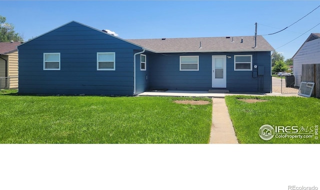 434 California St, Sterling, CO 80751 - photo 25