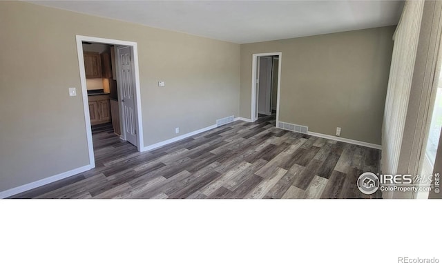 434 California St, Sterling, CO 80751 - photo 6