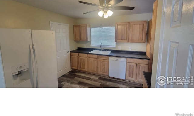 434 California St, Sterling, CO 80751 - photo 7