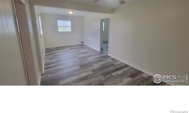 434 California St, Sterling, CO 80751 - photo 10