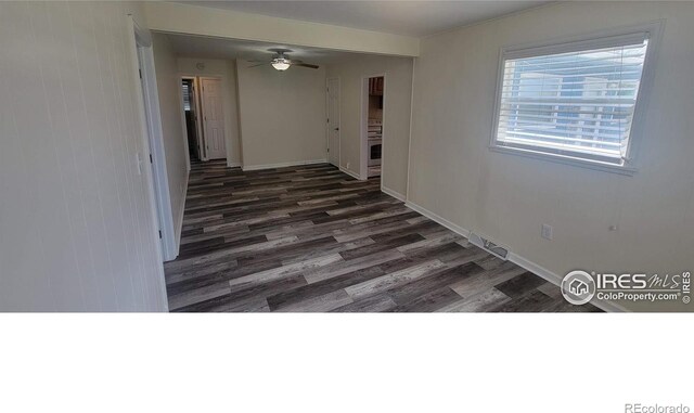 434 California St, Sterling, CO 80751 - photo 11