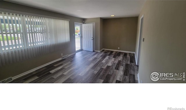 434 California St, Sterling, CO 80751 - photo 4