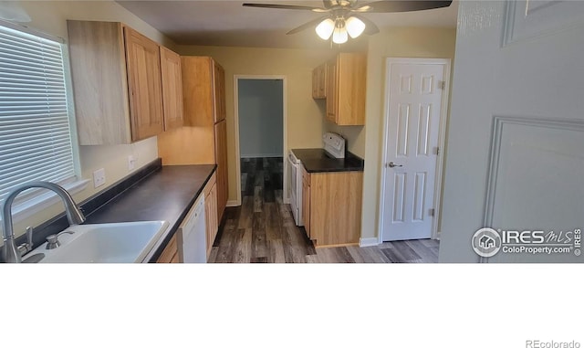 434 California St, Sterling, CO 80751 - photo 8