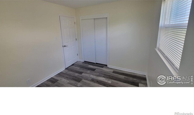 434 California St, Sterling, CO 80751 - photo 15