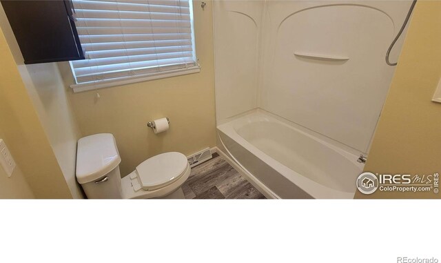 434 California St, Sterling, CO 80751 - photo 19