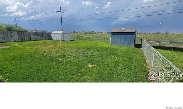 434 California St, Sterling, CO 80751 - photo 24