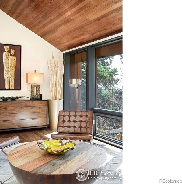 3746 Wonderland Hill Ave, Boulder, CO 80304