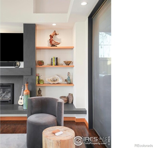 3746 Wonderland Hill Ave, Boulder, CO 80304