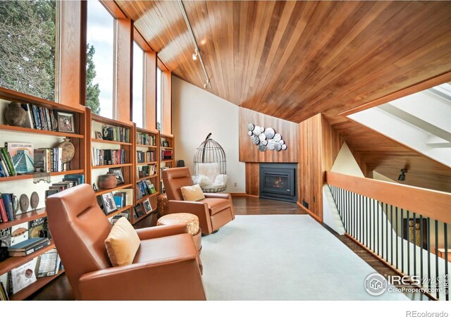 3746 Wonderland Hill Ave, Boulder, CO 80304