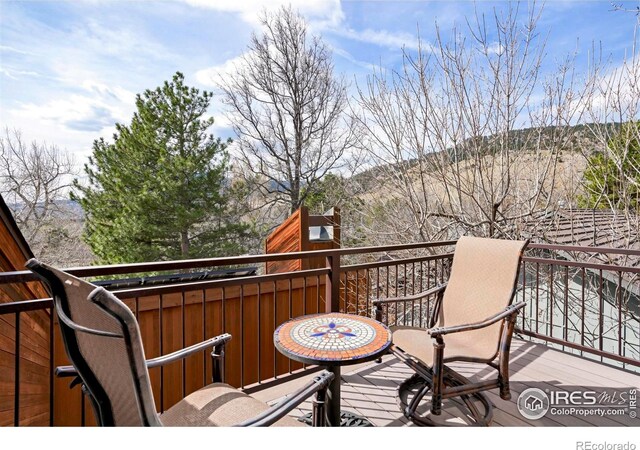 3746 Wonderland Hill Ave, Boulder, CO 80304