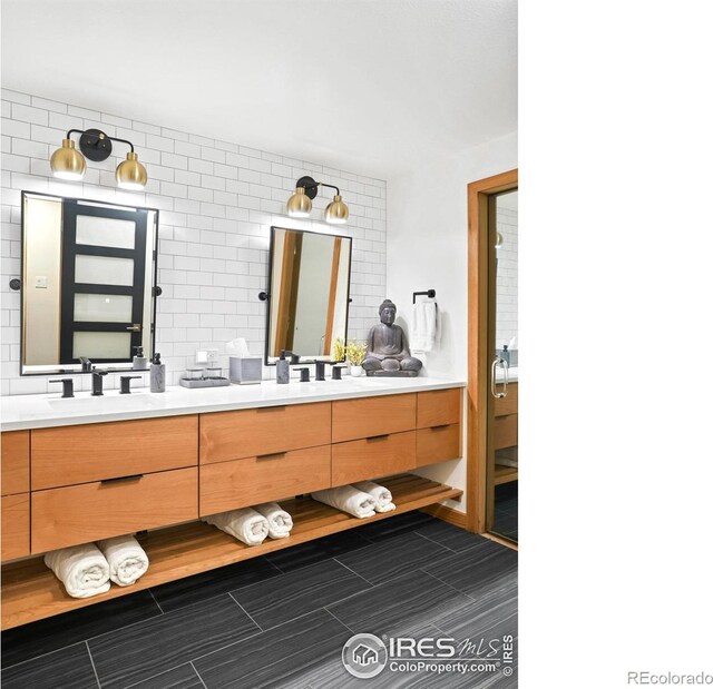 3746 Wonderland Hill Ave, Boulder, CO 80304