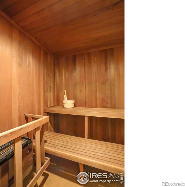 3746 Wonderland Hill Ave, Boulder, CO 80304
