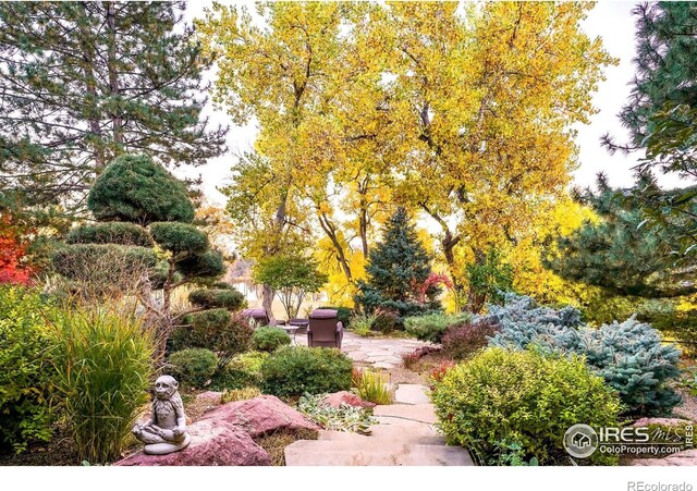 3746 Wonderland Hill Ave, Boulder, CO 80304