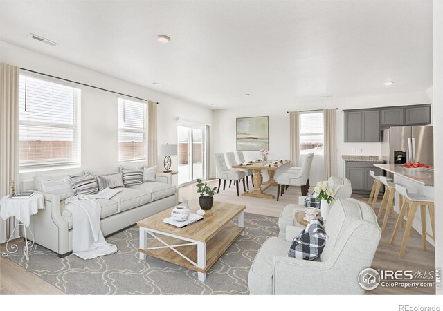 1750 Floating Leaf Dr, Fort Collins, CO 80528
