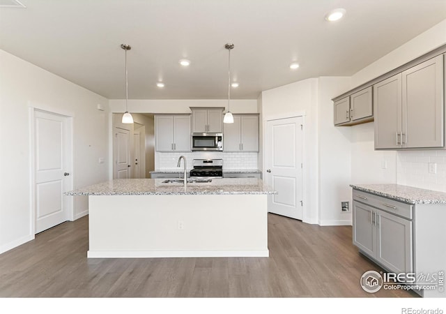 1750 Floating Leaf Dr, Fort Collins, CO 80528