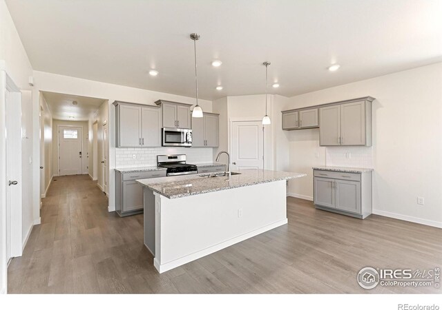 1750 Floating Leaf Dr, Fort Collins, CO 80528