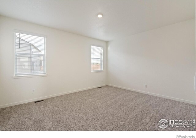 1750 Floating Leaf Dr, Fort Collins, CO 80528