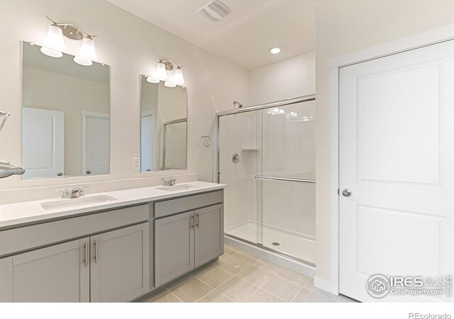 1750 Floating Leaf Dr, Fort Collins, CO 80528