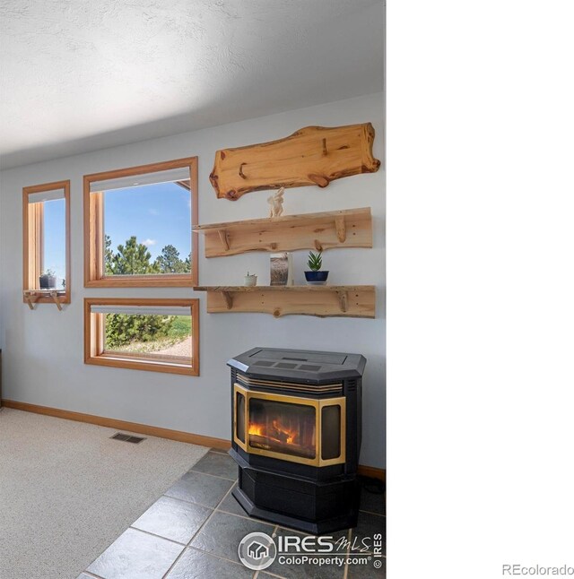 636 Cucharas Mountain Dr, Livermore, CO 80536 - photo 16