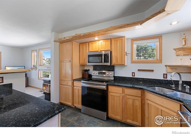 636 Cucharas Mountain Dr, Livermore, CO 80536 - photo 18