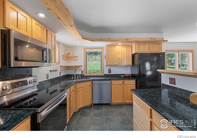 636 Cucharas Mountain Dr, Livermore, CO 80536 - photo 19