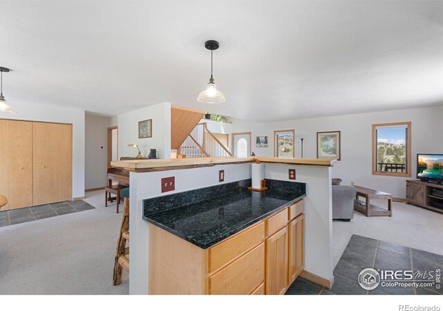 636 Cucharas Mountain Dr, Livermore, CO 80536 - photo 20