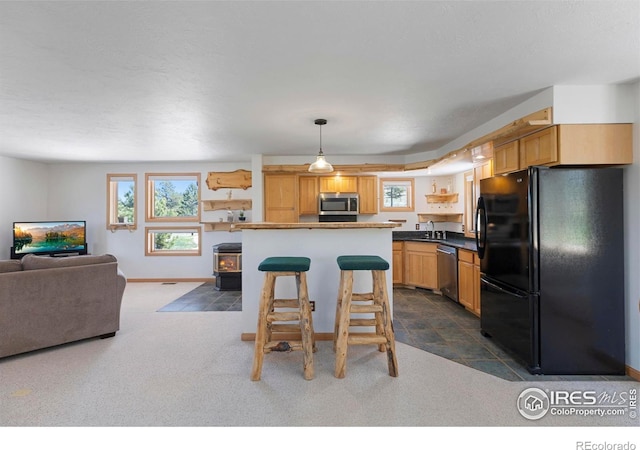 636 Cucharas Mountain Dr, Livermore, CO 80536 - photo 21