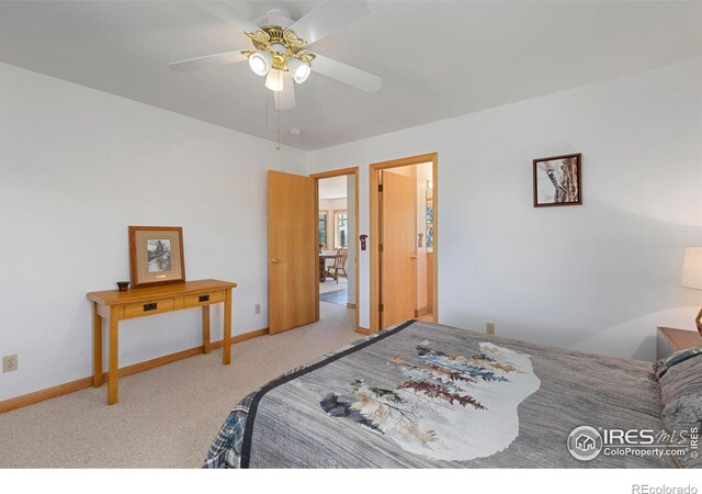 636 Cucharas Mountain Dr, Livermore, CO 80536 - photo 26