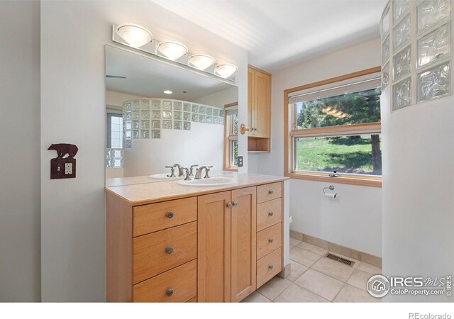 636 Cucharas Mountain Dr, Livermore, CO 80536 - photo 27